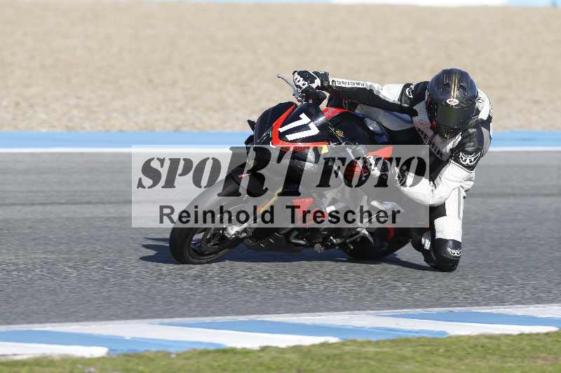 /Archiv-2025/01 24.-27.01.2025 Moto Center Thun Jerez/blau-blue/77